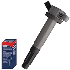 Drcax oem ignition for sale  Delivered anywhere in USA 