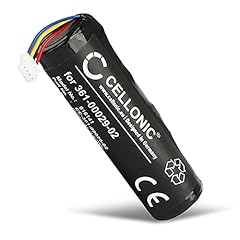 Cellonic batterie collier d'occasion  Livré partout en France