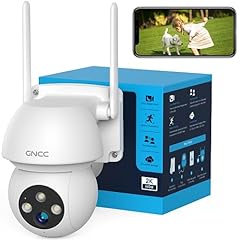 Gncc security camera for sale  Delivered anywhere in UK