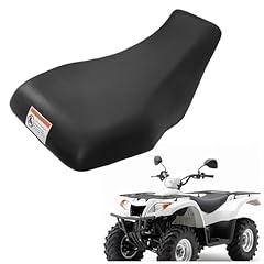 Kuafu complete seat for sale  Delivered anywhere in USA 