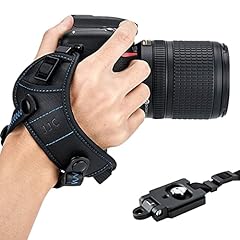 Size mirrorless dslp for sale  Delivered anywhere in USA 