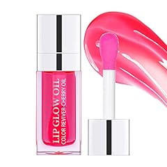 Eliversion hydrating lip for sale  Delivered anywhere in USA 