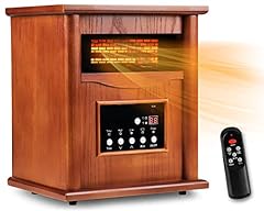 Electric infrared space for sale  Delivered anywhere in USA 