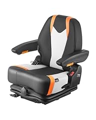 Vevor universal forklift for sale  Delivered anywhere in USA 