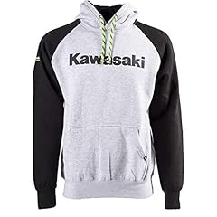 Factory effex kaw for sale  Delivered anywhere in USA 