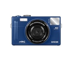 Minolta mnd25 autofocus for sale  Delivered anywhere in USA 