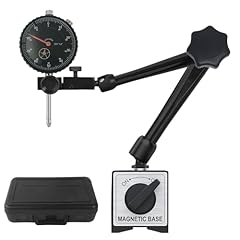 Hdlnkak dial indicator for sale  Delivered anywhere in USA 