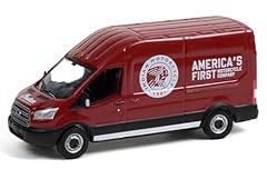 2015 transit lwb for sale  Delivered anywhere in USA 
