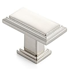 Ravinte brushed nickel for sale  Delivered anywhere in USA 