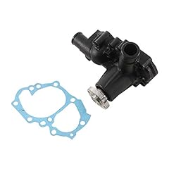 Complete Tractor 1106-6197 Water Pump Compatible With/Replacement for sale  Delivered anywhere in USA 