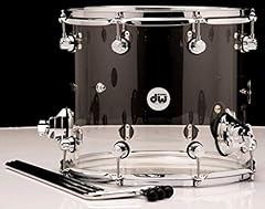 Drum set floor for sale  Delivered anywhere in USA 