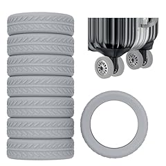 Awinner luggage wheel for sale  Delivered anywhere in USA 