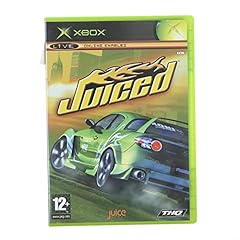 Juiced for sale  Delivered anywhere in UK