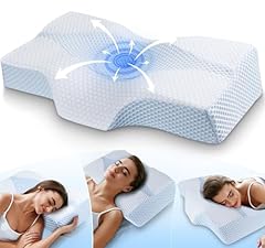 Hydomi memory foam for sale  Delivered anywhere in UK