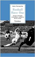 Football force one. usato  Spedito ovunque in Italia 