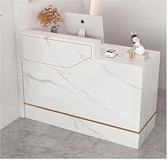 Xiagjao reception desk for sale  Delivered anywhere in UK