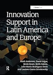 Innovation support latin d'occasion  Livré partout en Belgiqu
