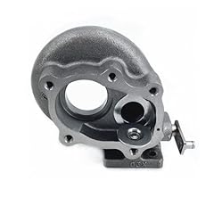 Motori turbo adatto usato  Spedito ovunque in Italia 