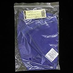Longaberger basket fabric for sale  Delivered anywhere in USA 