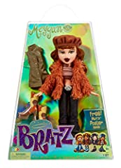 Bratz original fashion for sale  Delivered anywhere in USA 