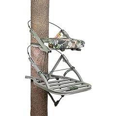 Summit treestands openshot for sale  Delivered anywhere in USA 