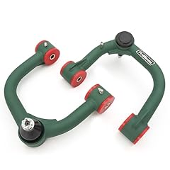 Front upper control for sale  Delivered anywhere in USA 