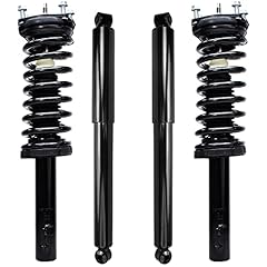 Detroit axle struts for sale  Delivered anywhere in USA 