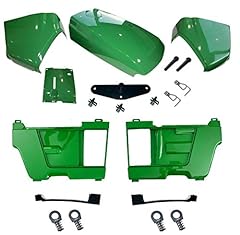 Hood fuel door for sale  Delivered anywhere in USA 