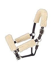 Tough halter fleece for sale  Delivered anywhere in USA 