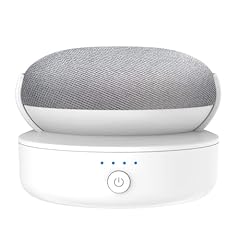 Plusacc google nest for sale  Delivered anywhere in USA 