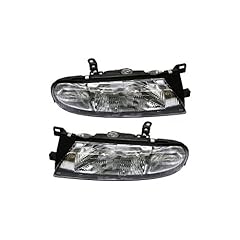 Evan fischer headlight for sale  Delivered anywhere in USA 