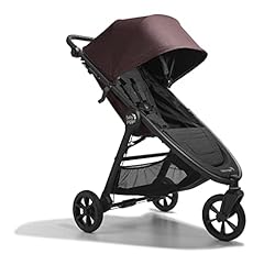 Baby jogger city usato  Spedito ovunque in Italia 