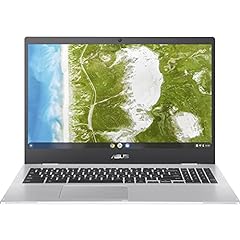 asus a9rp d'occasion  Livré partout en France