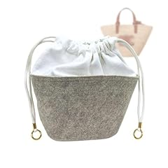 Samorga bag organizer for sale  Delivered anywhere in UK