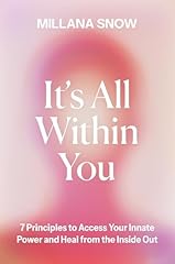 Within principles access for sale  Delivered anywhere in USA 
