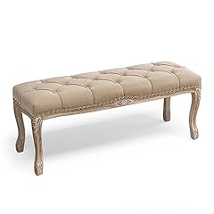 Cozyman bedroom bench for sale  Delivered anywhere in USA 