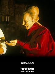 Dracula d'occasion  Livré partout en France