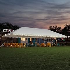 Erommy 20x40ft party for sale  Delivered anywhere in USA 