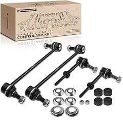 Premium set front for sale  Delivered anywhere in USA 