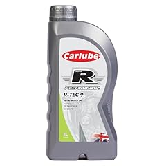 Carlube triple acea for sale  Delivered anywhere in UK