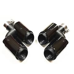 Car rear exhaust for sale  Delivered anywhere in UK