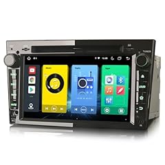 Erisin core android for sale  Delivered anywhere in UK