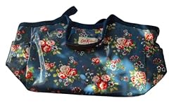 Cath kidston latimer for sale  Delivered anywhere in UK