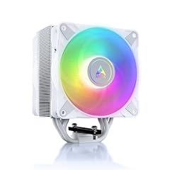 Arctic freezer rgb for sale  Delivered anywhere in USA 