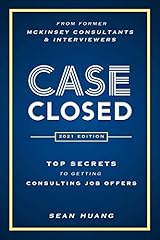 Case closed top for sale  Delivered anywhere in USA 