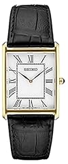 Seiko swr052 watch for sale  Delivered anywhere in USA 