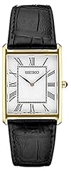 Seiko swr052 watch for sale  Delivered anywhere in USA 