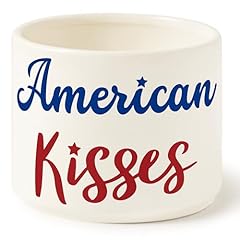 Foszaszept patriotic 4th for sale  Delivered anywhere in USA 