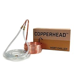 Northern brewer copperhead for sale  Delivered anywhere in USA 