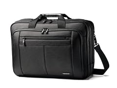 Samsonite classic three for sale  Delivered anywhere in UK